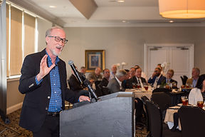 CBMC_Amb_Lunch_02_28_19-8429.jpg