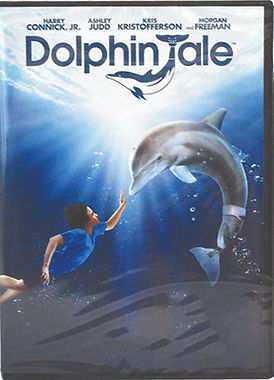 Dolphin%20Tale%20DVD%20copy_edited.jpg