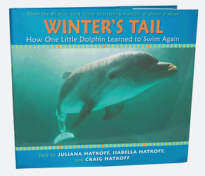 Scholastic%20book_edited.jpg
