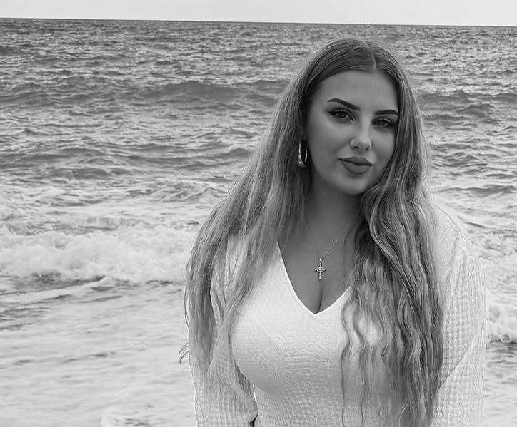 Julia Hill Webdesign hillsandpixels