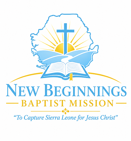 New Beginnings Logo.PNG