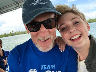 Cozi & David 2018.jpeg