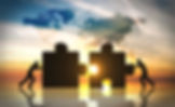 AdobeStock_73155469.jpeg