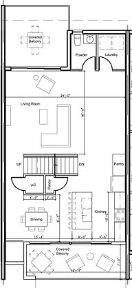 building 4 unit 3 second Floor copy.jpg