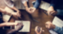 AdobeStock_213746761 (1).jpeg