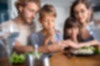 AdobeStock_241524736.jpeg