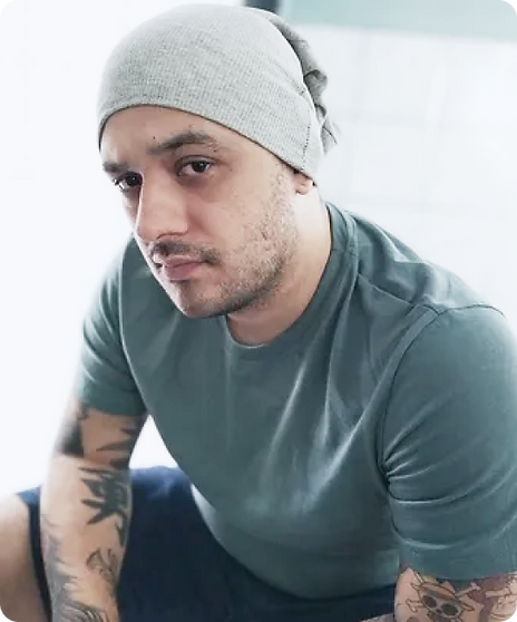 Vini-Photo.png