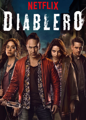 Diablero-Capa.png