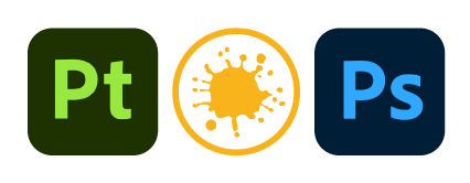 Icon-Texture.png