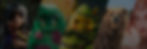 Banner-Projetos-Especiais_edited.jpg