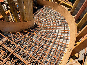 531918231_635067152560371_84316152135307