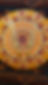 sound healing.jpg