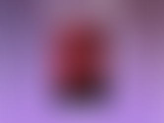 BABY at NALIP! #weareinclusion