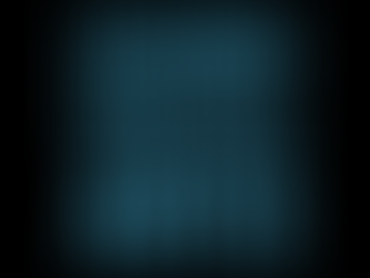 Thank you for the write up, Columbia University!