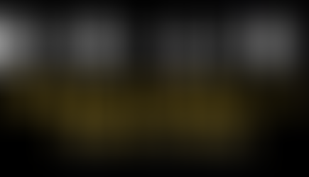 Baby at the 5th INDIE LINCS - International Film Festival with 2 nominations!!