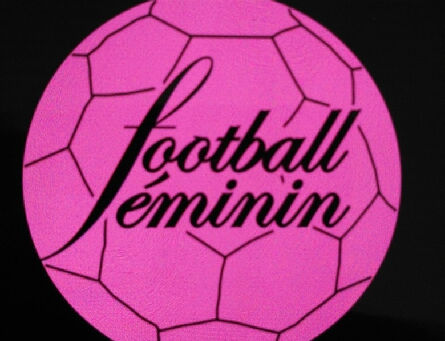 Section Football féminin