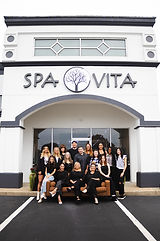 SpaVita◇サッキー◇ SpaVita◇サッキー◇ Spa Vita | massage | 405