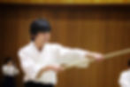 2019年創和会演武_200429_0804