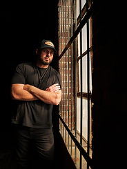 Rare of Breed Promo Photo 2 (2026).jpg