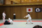 2019年創和会演武_200429_0651