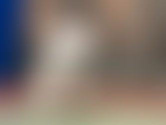 2021年下期審査(一般部)を実施しました