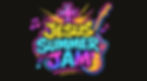 Jesus Summer Jam