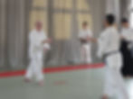 P1050166