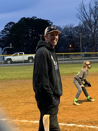 Randy Everett Manager 10U.jpeg