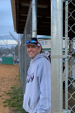 Chris Everett 16U Manager.jpeg