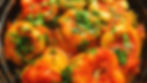 Stuffed Peppers