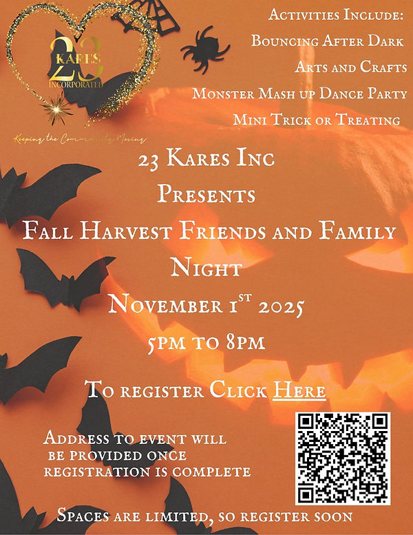 Fall Harvest Celebration Invitation 2025.jpg