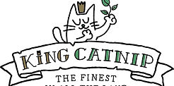 king catnip logo.jpg