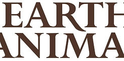 Earth animal logo.jpg