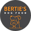 Berties Raw
