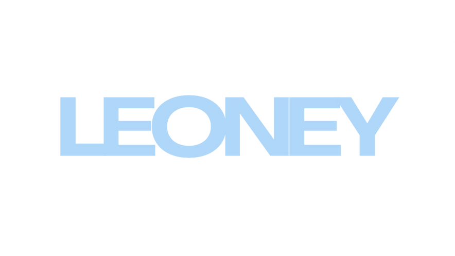 Leoney_logga.png