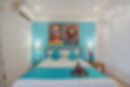 DSC09797-HDR