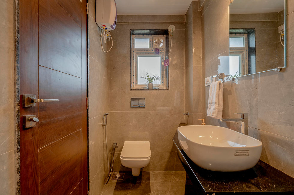 DSC00047-HDR