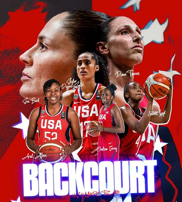 us basketball.webp