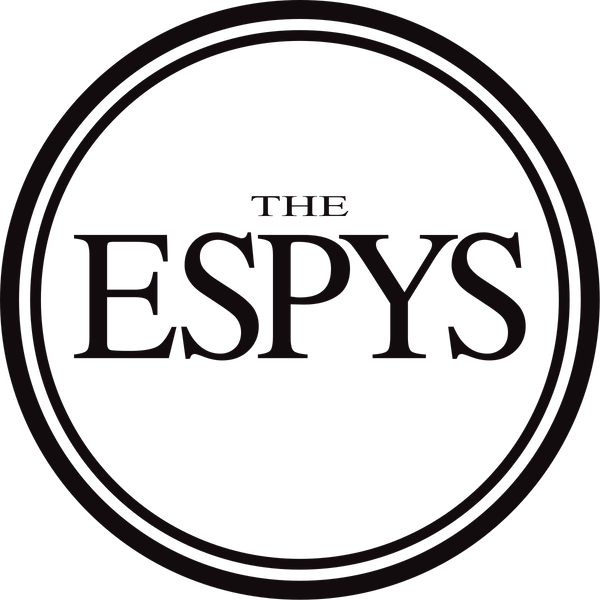 ESPY.png