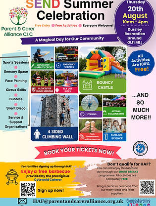 SEND Summer Celebration (21 x 29.7 cm) (1).png