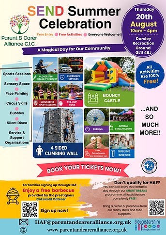 SEND Summer Celebration (21 x 29.7 cm) (1).png