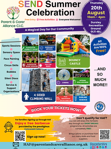 SEND Summer Celebration (21 x 29.7 cm) (1).png