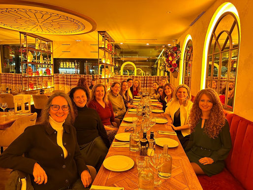 HY-Plug rejoint WISTA Monaco 