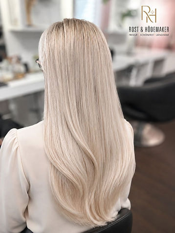 Blonde Strähnen6.jpg