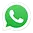 WhatsApp 03431572084