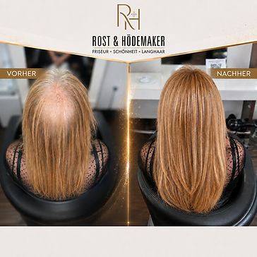 Haarsystem Frauen1.jpg