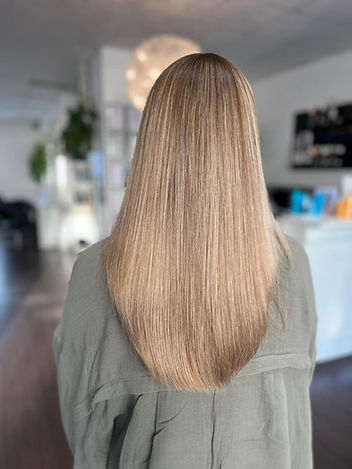 Calligraphy Cut.jpeg