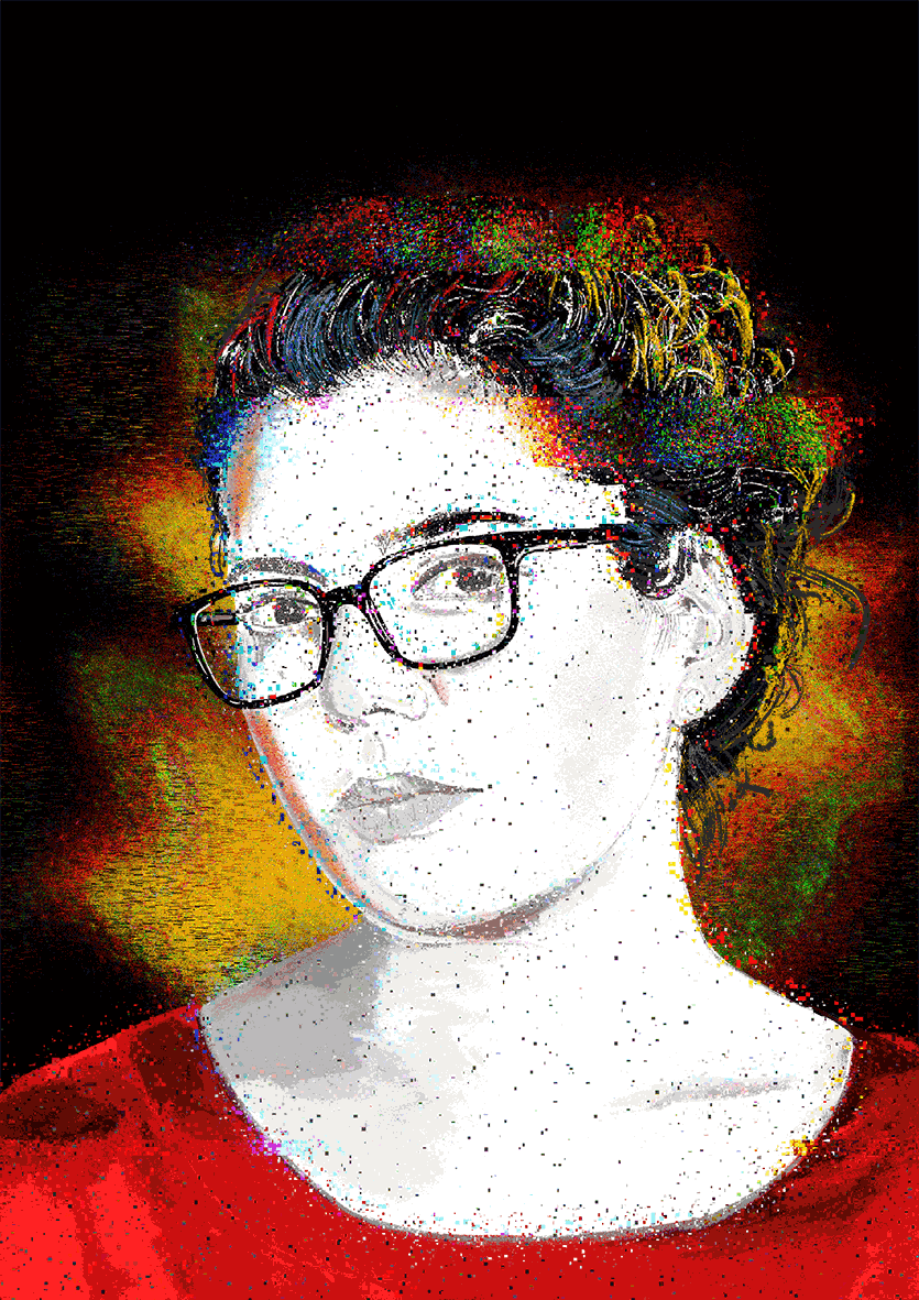 NATY.gif