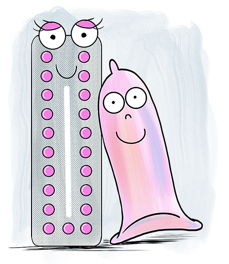 Pastillas y condon copy.png