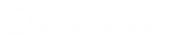 Logo SPPC-PANTONE(1).png